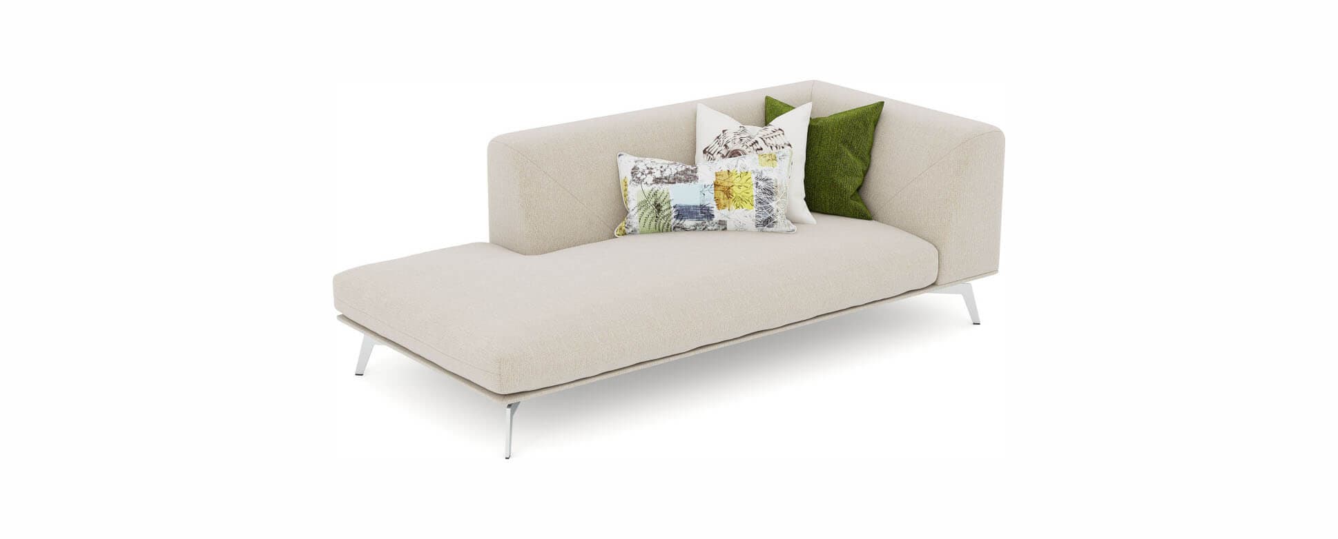 Тахта H106 - 12